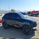 3CZRZ1H59RM710151 2024 Honda Hr-V 2Wd Sport/2Wd Sport W/O Bsi auction photo thumbnail 14