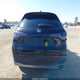 3CZRZ1H59RM710151 2024 Honda Hr-V 2Wd Sport/2Wd Sport W/O Bsi auction photo thumbnail 17
