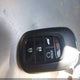 3CZRZ1H59RM710151 2024 Honda Hr-V 2Wd Sport/2Wd Sport W/O Bsi auction photo thumbnail 11