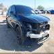 3CZRZ1H59RM710151 2024 Honda Hr-V 2Wd Sport/2Wd Sport W/O Bsi auction photo thumbnail 1