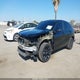 3CZRZ1H59RM710151 2024 Honda Hr-V 2Wd Sport/2Wd Sport W/O Bsi auction photo thumbnail 2