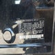 3CZRZ1H59RM710151 2024 Honda Hr-V 2Wd Sport/2Wd Sport W/O Bsi auction photo thumbnail 9