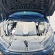 KNDC34LA1N5058290 2022 Kia Ev6 Wind auction photo thumbnail 10