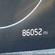 KNDC34LA1N5058290 2022 Kia Ev6 Wind auction photo thumbnail 15