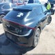 KNDC34LA1N5058290 2022 Kia Ev6 Wind auction photo thumbnail 4