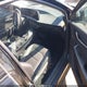 KNDC34LA1N5058290 2022 Kia Ev6 Wind auction photo thumbnail 5