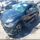 KNDC34LA1N5058290 2022 Kia Ev6 Wind auction photo thumbnail 6