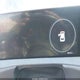 KNDC34LA1N5058290 2022 Kia Ev6 Wind auction photo thumbnail 7