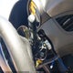 KMHDH4AE0DU988435 2013 Hyundai Elantra Gls auction photo thumbnail 13