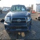 5TFUX4ENXBX006259 2011 Toyota Tacoma auction photo thumbnail 12