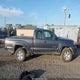 5TFUX4ENXBX006259 2011 Toyota Tacoma auction photo thumbnail 13