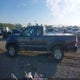 5TFUX4ENXBX006259 2011 Toyota Tacoma auction photo thumbnail 14