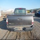 5TFUX4ENXBX006259 2011 Toyota Tacoma auction photo thumbnail 16