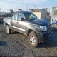 5TFUX4ENXBX006259 2011 Toyota Tacoma auction photo thumbnail 1