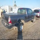 5TFUX4ENXBX006259 2011 Toyota Tacoma auction photo thumbnail 4