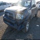 5TFUX4ENXBX006259 2011 Toyota Tacoma auction photo thumbnail 6