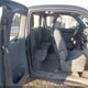 5TFUX4ENXBX006259 2011 Toyota Tacoma auction photo thumbnail 8