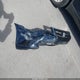 JHMCG567X2C001800 2002 Honda Accord 2.3 Se auction photo thumbnail 12