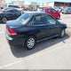 JHMCG567X2C001800 2002 Honda Accord 2.3 Se auction photo thumbnail 4