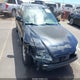 JHMCG567X2C001800 2002 Honda Accord 2.3 Se auction photo thumbnail 6