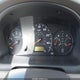 JHMCG567X2C001800 2002 Honda Accord 2.3 Se auction photo thumbnail 7