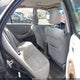 JHMCG567X2C001800 2002 Honda Accord 2.3 Se auction photo thumbnail 8