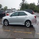4T1BF1FK5CU122433 2012 Toyota Camry Se auction photo thumbnail 14