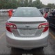 4T1BF1FK5CU122433 2012 Toyota Camry Se auction photo thumbnail 16