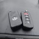 4T1BF1FK5CU122433 2012 Toyota Camry Se auction photo thumbnail 11