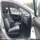 4T1BF1FK5CU122433 2012 Toyota Camry Se auction photo thumbnail 5