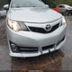4T1BF1FK5CU122433 2012 Toyota Camry Se auction photo thumbnail 6