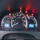 4T1BF1FK5CU122433 2012 Toyota Camry Se auction photo thumbnail 7