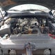 KNDJC733755350049 2005 Kia Sorento Ex/Lx auction photo thumbnail 10