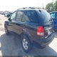 KNDJC733755350049 2005 Kia Sorento Ex/Lx auction photo thumbnail 3