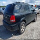 KNDJC733755350049 2005 Kia Sorento Ex/Lx auction photo thumbnail 4