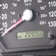 KNDJC733755350049 2005 Kia Sorento Ex/Lx auction photo thumbnail 7