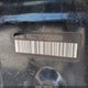 KNDJC733755350049 2005 Kia Sorento Ex/Lx auction photo thumbnail 9