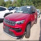 3C4NJDCN1ST594136 2025 Jeep Compass Limited 4X4 auction photo thumbnail 2