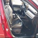 3C4NJDCN1ST594136 2025 Jeep Compass Limited 4X4 auction photo thumbnail 5