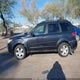 JF2SH63659H750921 2009 Subaru Forester 2.5X auction photo thumbnail 14