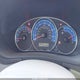 JF2SH63659H750921 2009 Subaru Forester 2.5X auction photo thumbnail 15