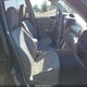 JF2SH63659H750921 2009 Subaru Forester 2.5X auction photo thumbnail 5