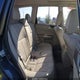 JF2SH63659H750921 2009 Subaru Forester 2.5X auction photo thumbnail 8