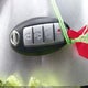 1N4AL2AP9CN525056 2012 Nissan Altima 2.5 S auction photo thumbnail 11