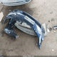 1N4AL2AP9CN525056 2012 Nissan Altima 2.5 S auction photo thumbnail 12