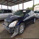 1N4AL2AP9CN525056 2012 Nissan Altima 2.5 S auction photo thumbnail 2