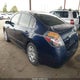 1N4AL2AP9CN525056 2012 Nissan Altima 2.5 S auction photo thumbnail 3