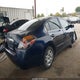 1N4AL2AP9CN525056 2012 Nissan Altima 2.5 S auction photo thumbnail 4