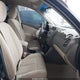 1N4AL2AP9CN525056 2012 Nissan Altima 2.5 S auction photo thumbnail 5