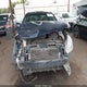1N4AL2AP9CN525056 2012 Nissan Altima 2.5 S auction photo thumbnail 6